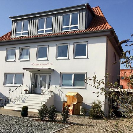 Meeresrauschen Dahme  Luaran gambar