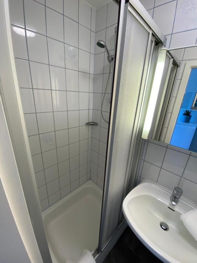 Meeresrauschen Dahme  Luaran gambar