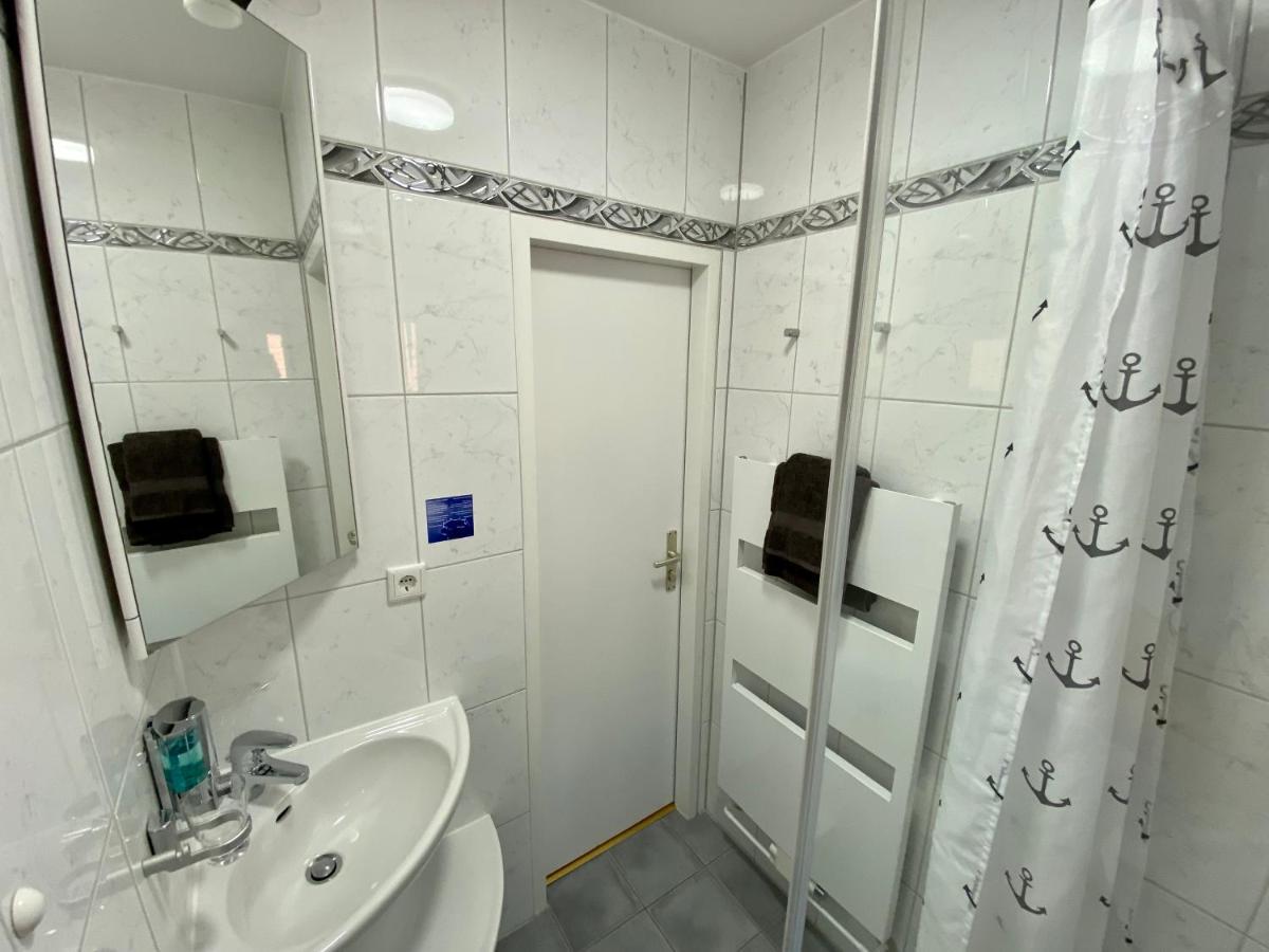Meeresrauschen Dahme  Luaran gambar