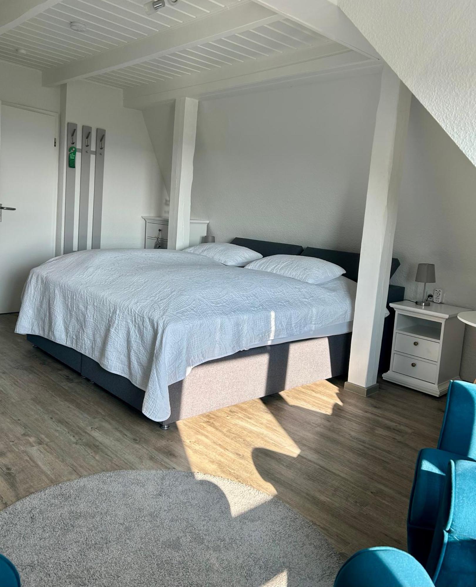 Meeresrauschen Dahme  Luaran gambar