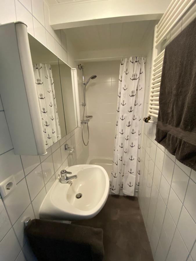 Meeresrauschen Dahme  Luaran gambar