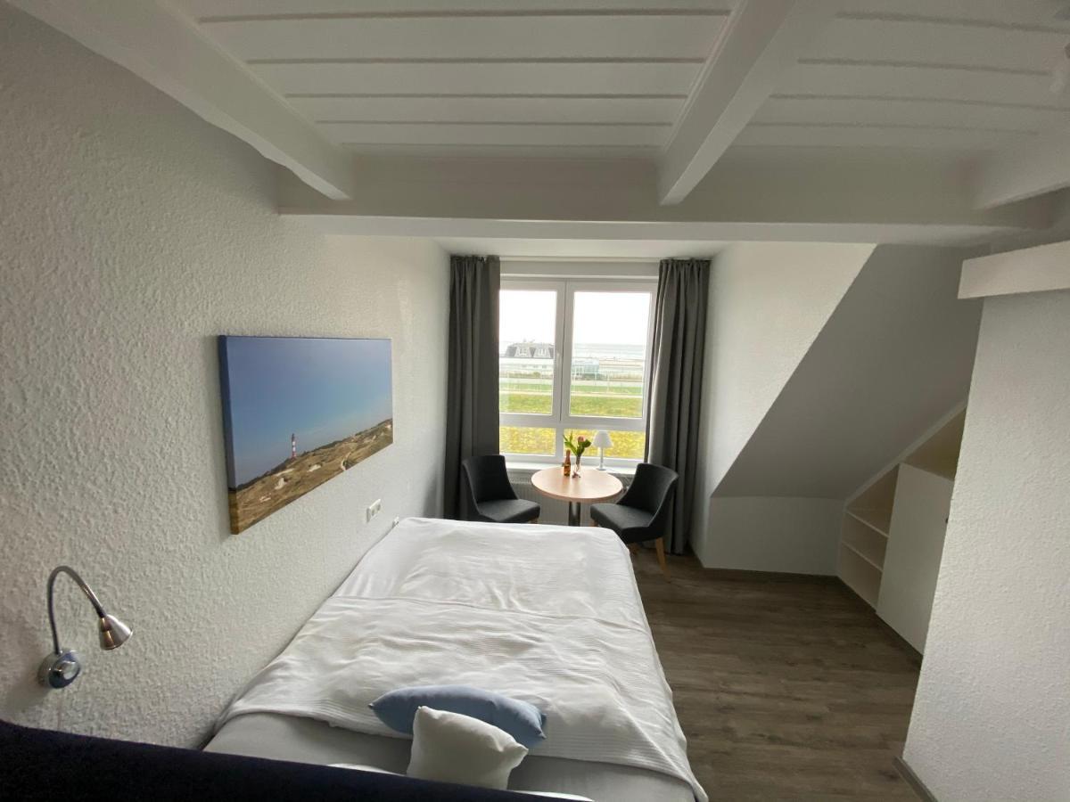 Meeresrauschen Dahme  Luaran gambar