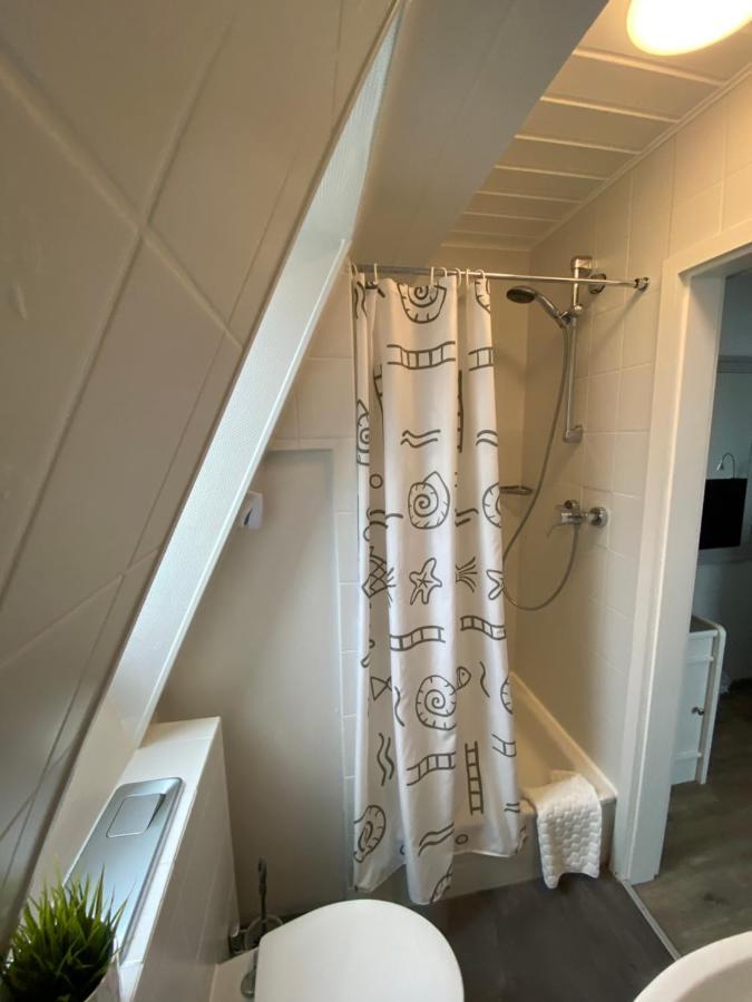 Meeresrauschen Dahme  Luaran gambar