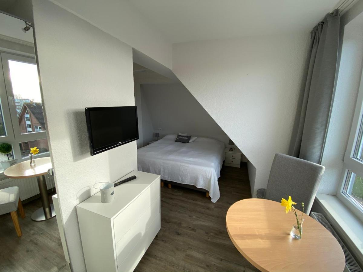 Meeresrauschen Dahme  Luaran gambar