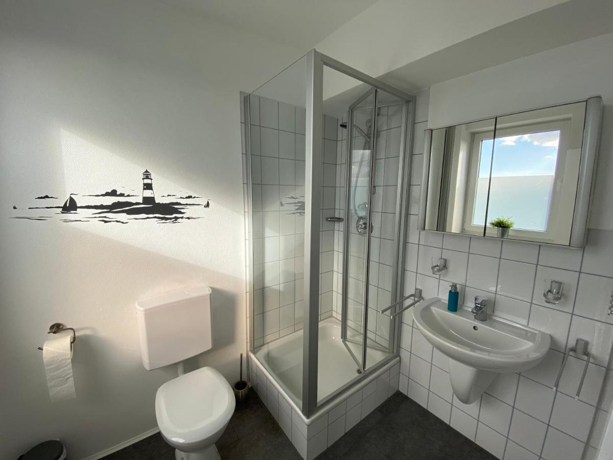 Meeresrauschen Dahme  Luaran gambar
