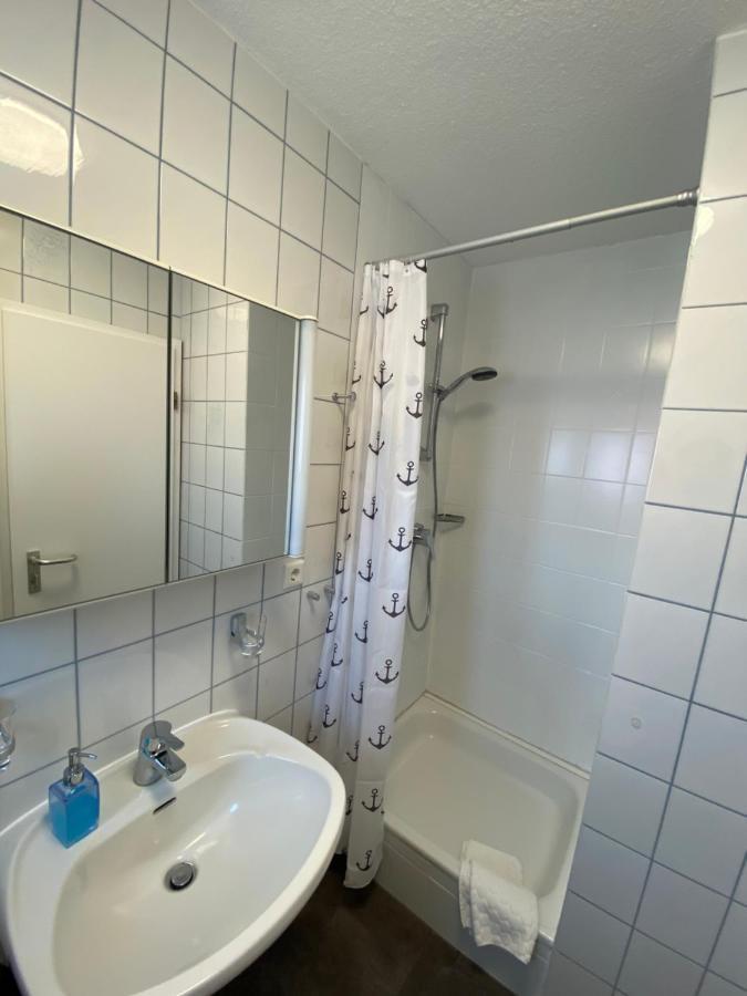 Meeresrauschen Dahme  Luaran gambar