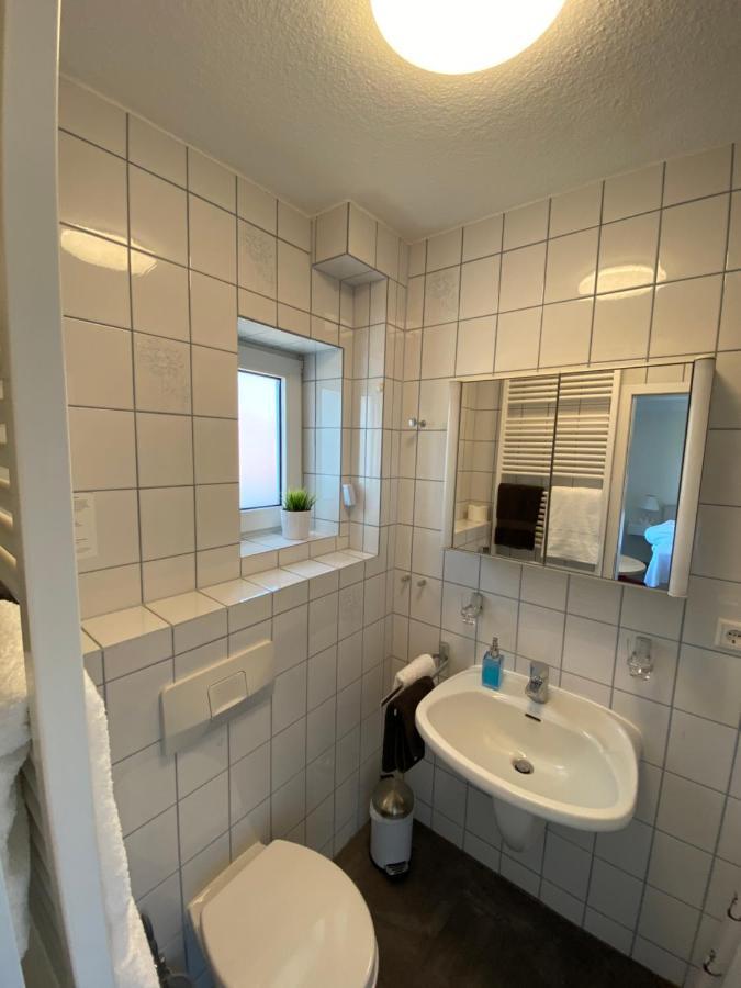 Meeresrauschen Dahme  Luaran gambar